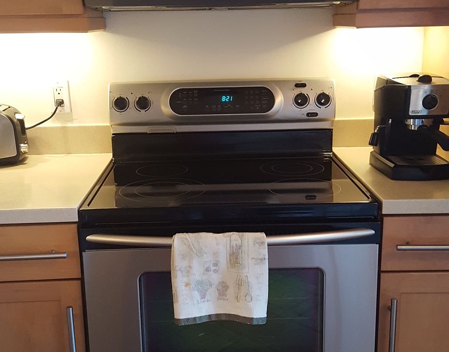 1st image of 630 Sea Pine Way APT K