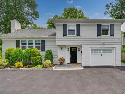 33 Temple Street, Harrison, NY, 10528