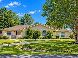 2835 Balmorhea Ave APT A, Houston, TX 77039
