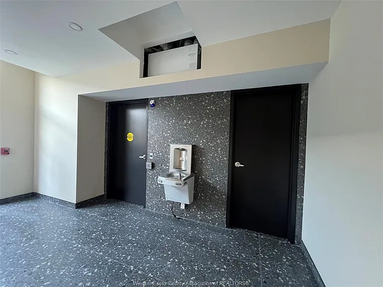 4300 Laurier Pkwy #288 — Photo 17