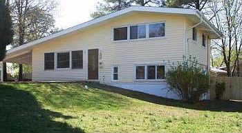 1st image of 4019 Javins Dr
