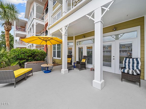 5th image of 8700 Front Beach Rd Unit 1101