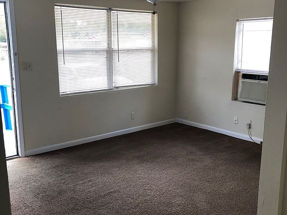 3rd image of 1206 10th St