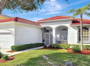 460 SE 25th Dr, Homestead, FL 33033