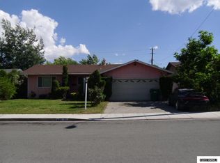 565 Emerson Way, Sparks, NV 89431