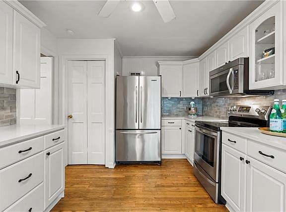 4th image of 5313 Juniper Dr