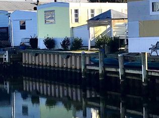 104 Peach Tree Rd, Ocean City, MD 21842