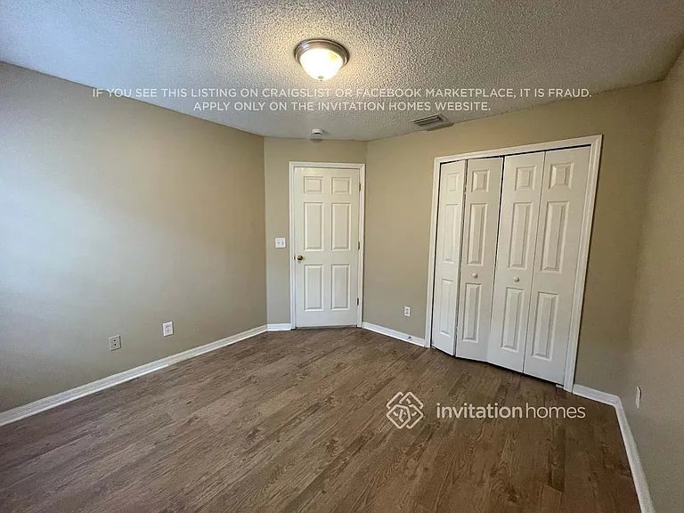 611 Cape Cod Cir — Photo 11