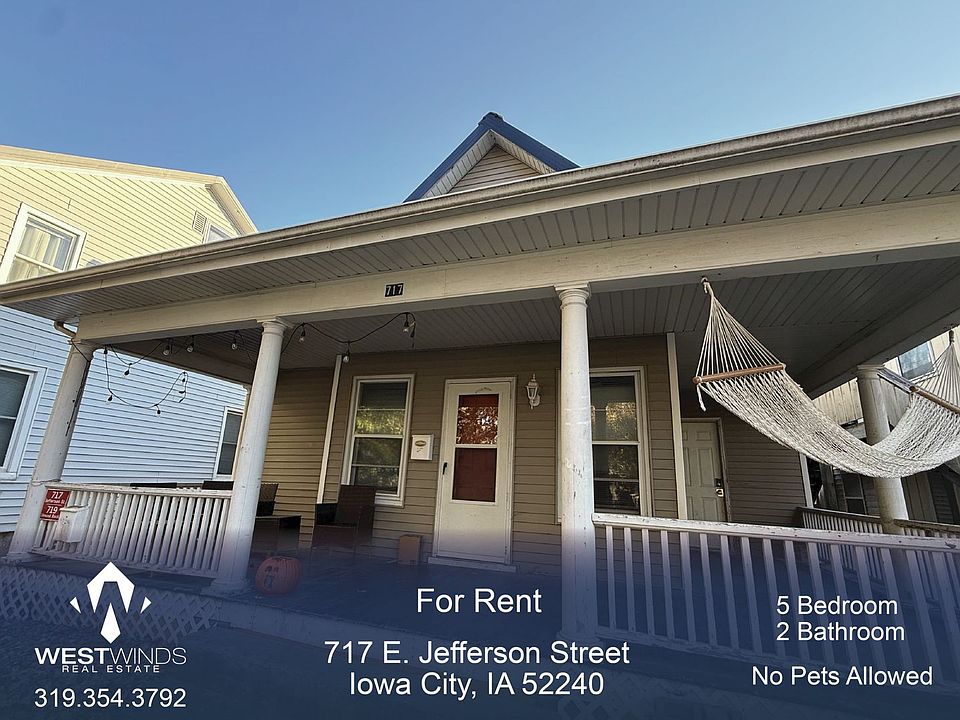 1st image of 717 E Jefferson St