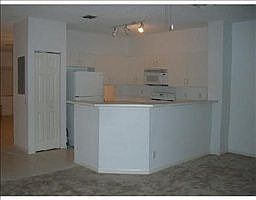 2nd image of 811 NW 42nd Pl