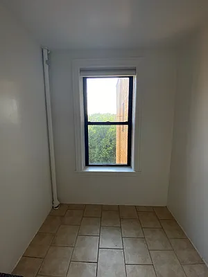 Rented by Rise BK LLC | media 6