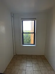 Rented by Rise BK LLC