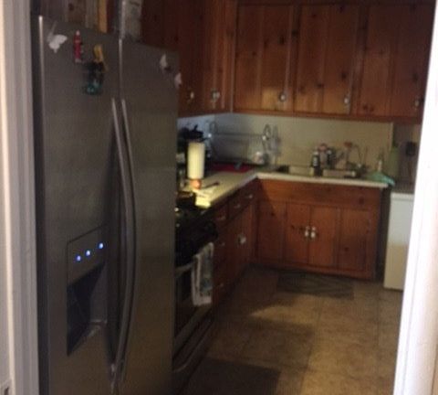 4th image of 1589 W 16th St
