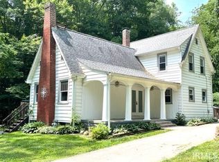 1750 N State Road 19 Rd, Peru, IN 46970