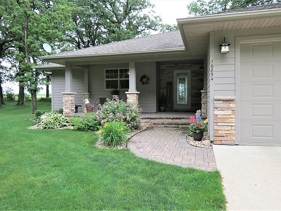 2nd image of 16854 259th Ave