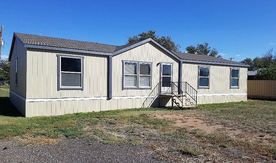 1st image of 309 1st St