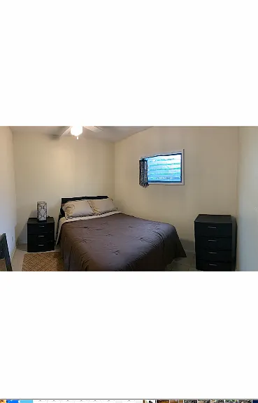 0 Kona Palisades — Photo 4