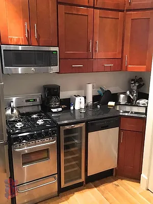 Rented by Centennial Properties NY | media 9