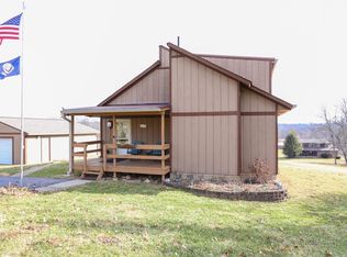 2642 Bell Rd, Hamilton, OH 45013