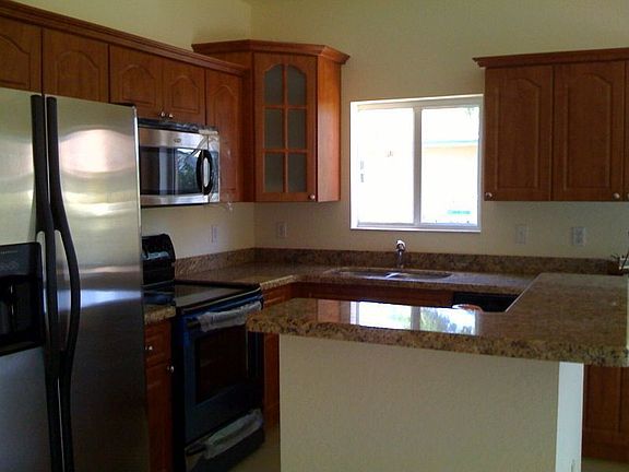 5th image of 4021 NW 161st St