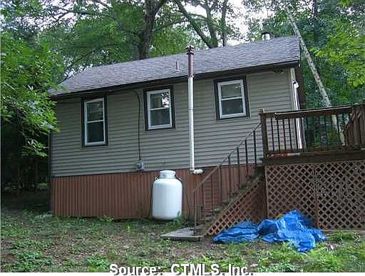 2nd image of 94 Longwood Dr