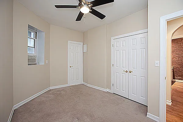 Sold by LG Fairmont Group | media 25