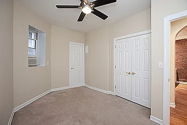 Sold by LG Fairmont Group