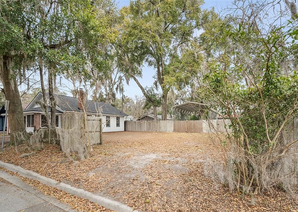 1st image of TBD NW 2ND AVENUE LOT 19