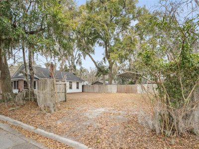 TBD NW 2ND AVENUE LOT 19, Gainesville, FL, 32601