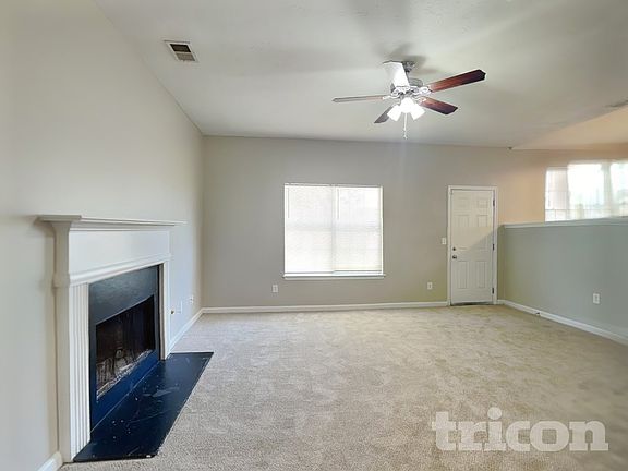 2nd image of 5606 Wellborn Creek Dr