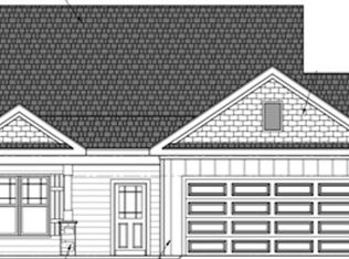 84 Pecos Ct, Zebulon, NC 27597