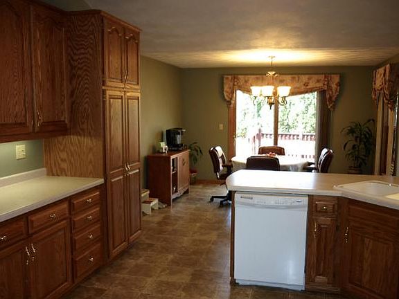 2nd image of N1389 Westgreen Dr