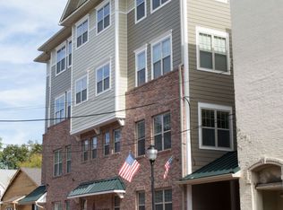 6 N Doughty Ave APT 403, Somerville, NJ 08876