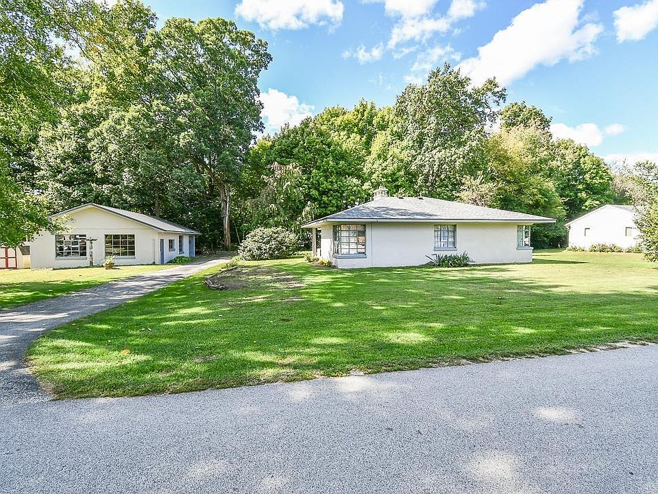 408 Old State Road 28, Williamsport, IN 47993 Zillow