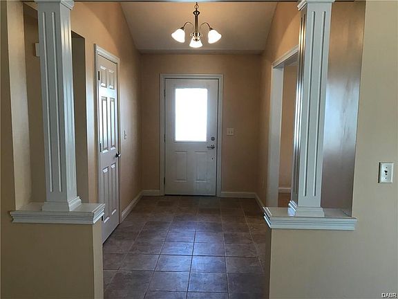 5th image of 6167 White Oak Way