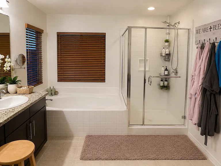 36120 Walking Horse Ct — Photo 11