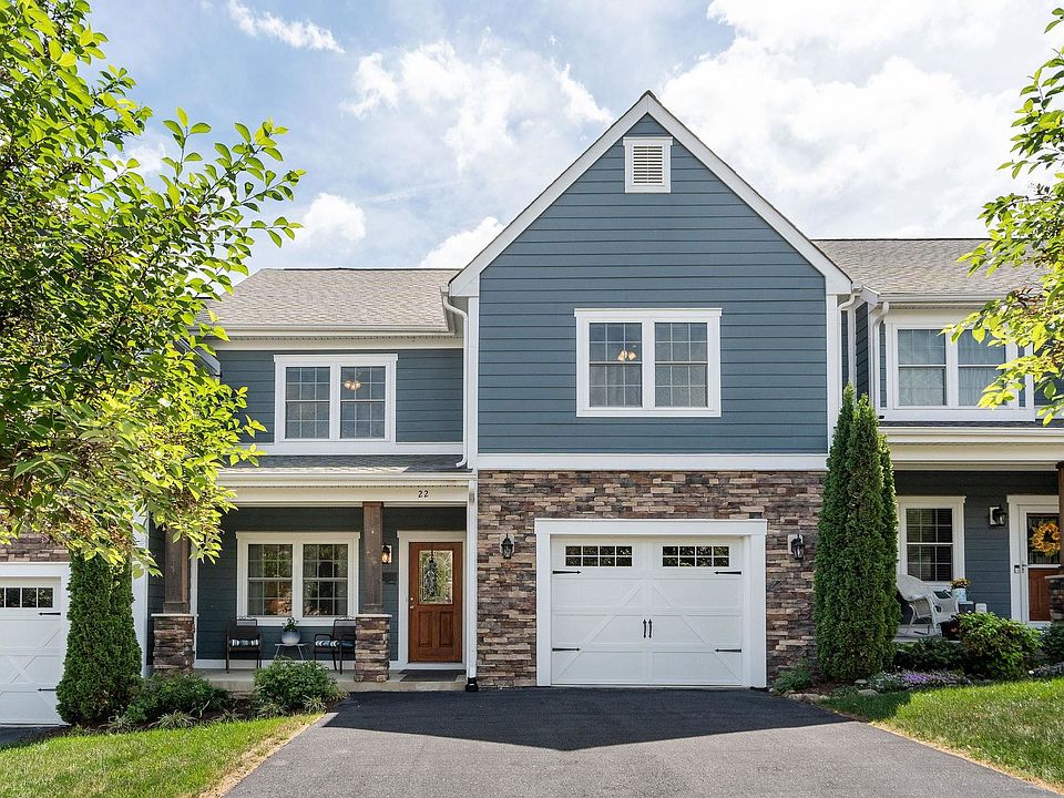 1st image of 22 Spring View Dr