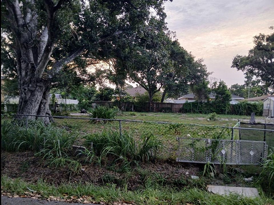 1st image of 4116 Locust Ave Lot 7