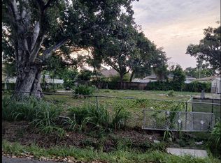 4116 Locust Ave Lot 7, Sarasota, FL 34234