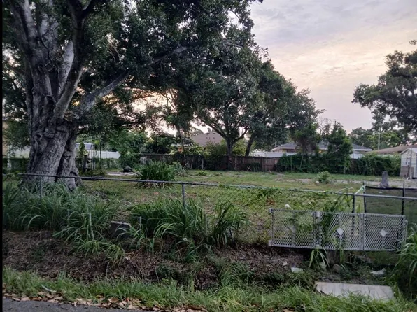 4116 Locust Ave Lot 7, Sarasota, FL 34234