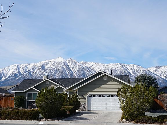 2nd image of 762 Lyell Way