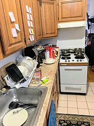 Rented by Prince Real Estate Associates LLC