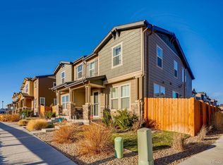 2354 W 164th Pl, Broomfield, CO 80023