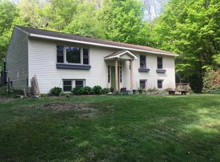 1014 Route 343, Dover Plains, NY 12522