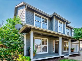 14821 165th Ave SE, Monroe, WA 98272