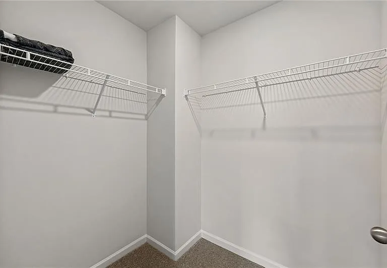 7962 Centera Ct — Photo 26