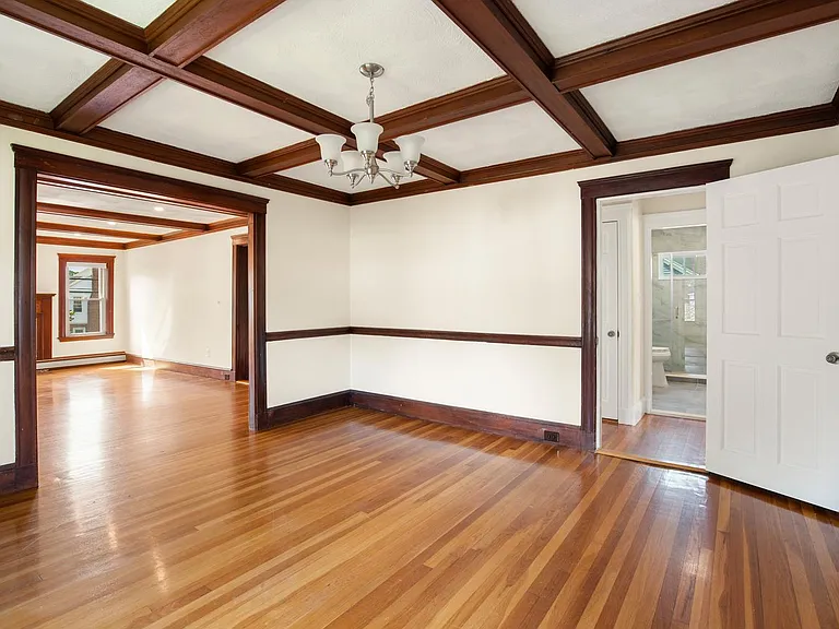 28 Churchill Ave #1 — Photo 11