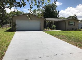 617 Sherman Rd, South Daytona, FL 32119