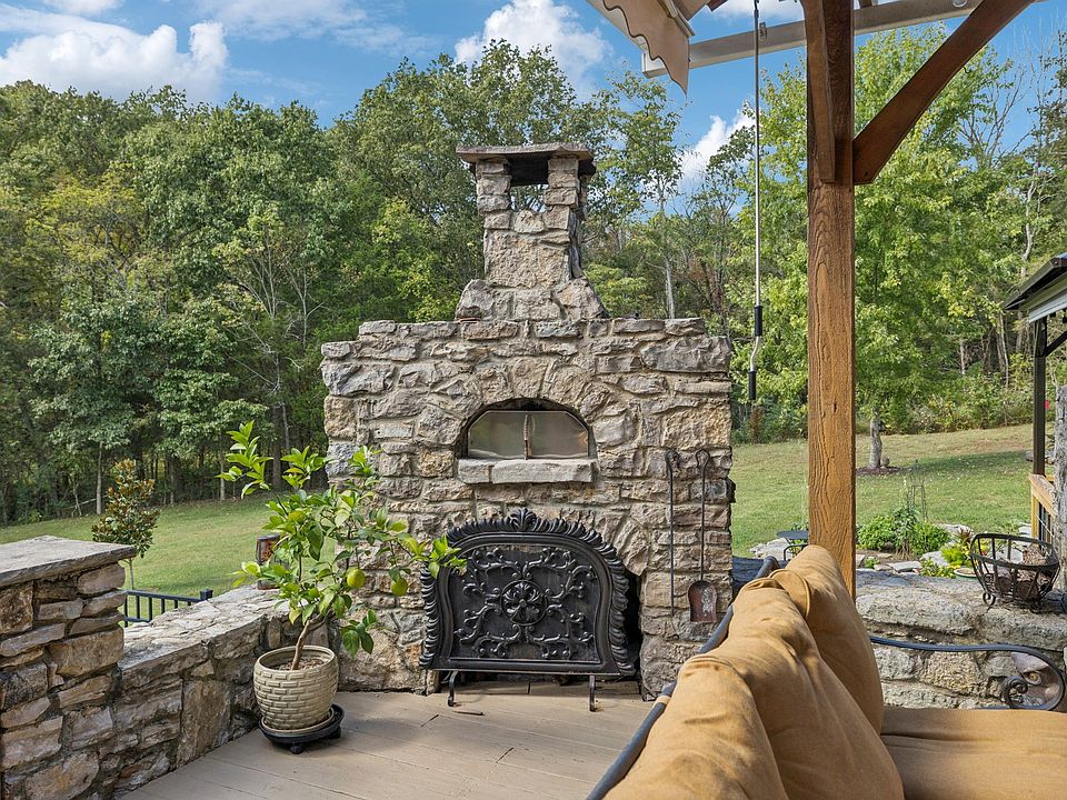 55th image of this home