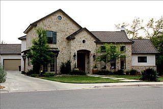 1st image of 405 Williams Way